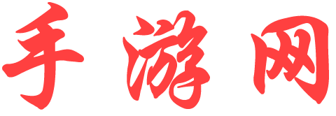 外汇数据指数网